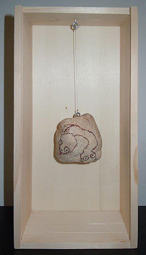 Ausstellung 2013