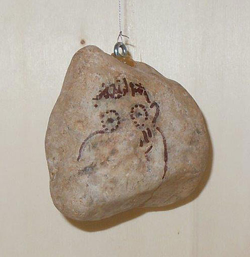 Ausstellung 2013