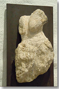 Körper