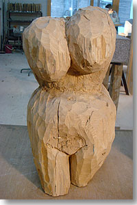 Torso